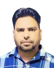 Sonu