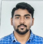 Ashar Ali Khan K Ali