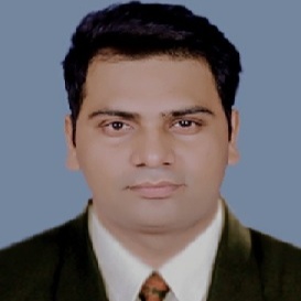 Ramakanta Mohapatra