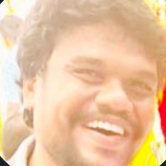 Bhanu Murari