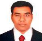 Jameel Mohammad