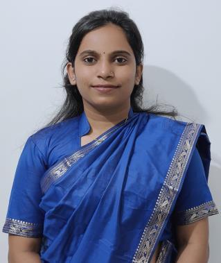 KALYANI PULLAWAR