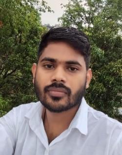 ANURAG GAUTAM