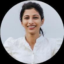 ASWATHI K