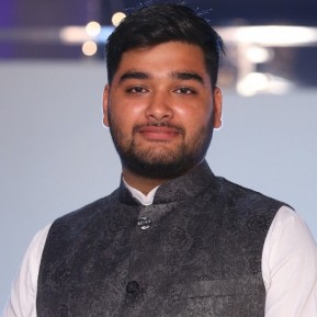Jatin Gupta