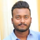 Praveen Yadav
