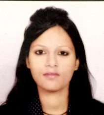 Pooja
