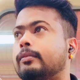 Shivam Pratap Singh