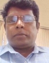 ARUL ANAND