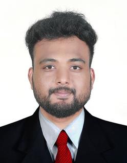 SIYAD SAIN