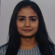 HIMANSHI