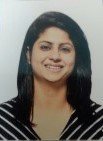 Geet Sapra