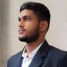 GANESH CHANDRA PANIGRAHI