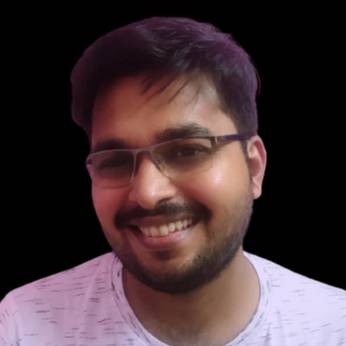 Siva Subramanian