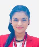 Pushpa Rohan Pantoji