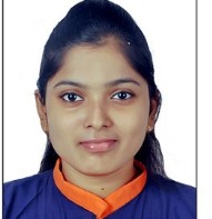 Diksha Buchude