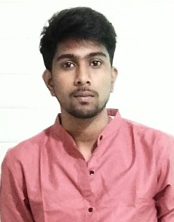 Prem Pratap Singh