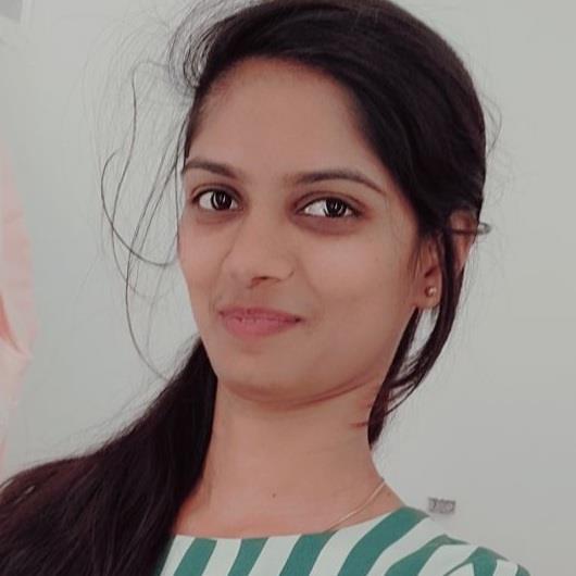 Rajani Dhimake