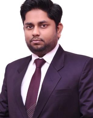 Pranjal Srivastava