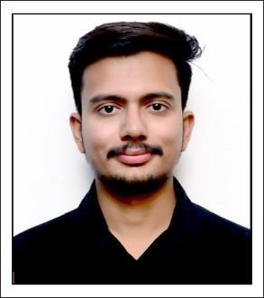 ABHINAV MANDLIYA