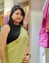 Meena Sharma