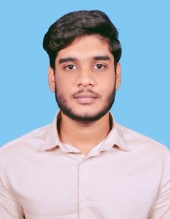 AKASH R
