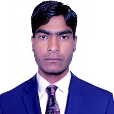 INTIYAZ