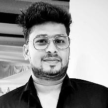 Lokesh Singh