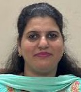 AKSHI KOUL