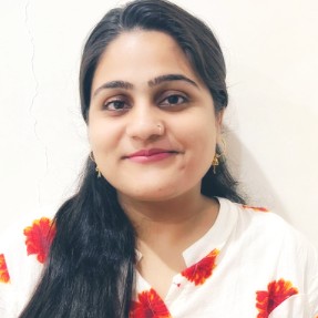 Aqsa Hashmi