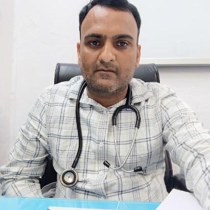 DOCTOR Narhari