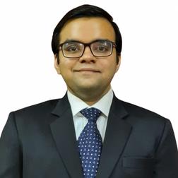 Abhinav Upadhyay