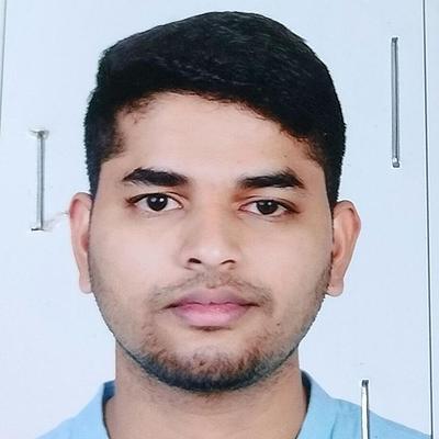 Vaseem Akram