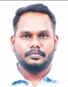 P SIVA