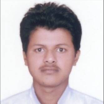 Dipu Singh
