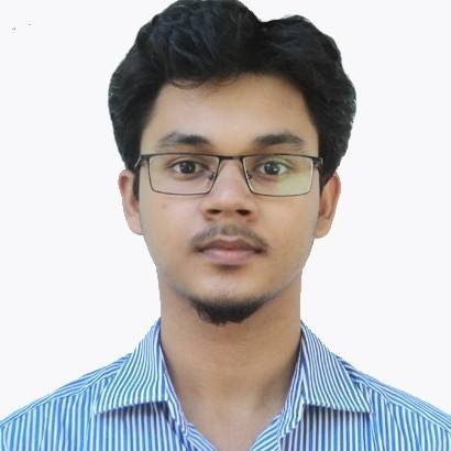 Shashwat Sharma