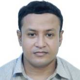 Jit Kar Roy