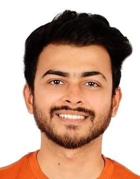 SMEET CHUDGAR