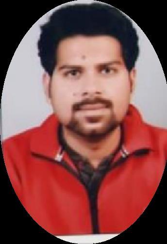 ROHIT SINGH