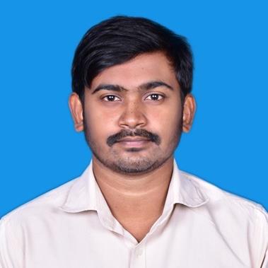 Harish Kumar Gutturthi