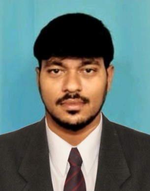 Udaykumar Eligaram
