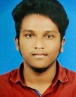 G Mani Chand