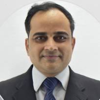 BARUN KUMAR DAS