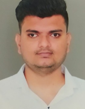 Yeshwanth B G