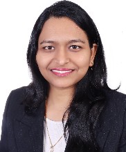 Shalini Bansal