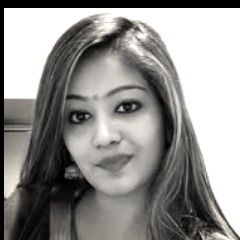 Riya Das