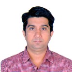 Mayur Darji