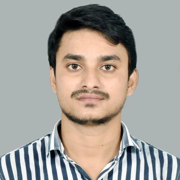 ZISHAN HAIDER