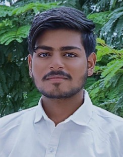 Aiyan Vhora