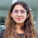 Dr. SANJOLI SAINI